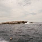 Boothbay (Maine)