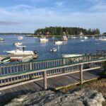 St. George Island (Maine)