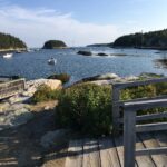 Bailey Island (Maine)